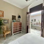Casa Palacio Anima 4*