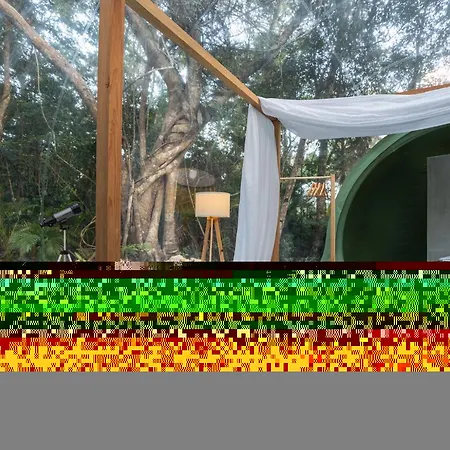 Bed & Breakfast Casa Palacio Anima 4*