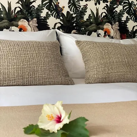 Casa Palacio Anima Jerez de la Frontera