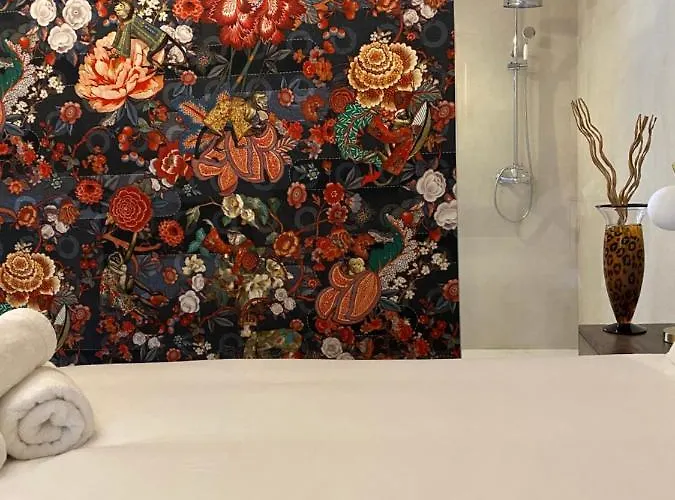 Casa Palacio Anima 4* Jerez de la Frontera