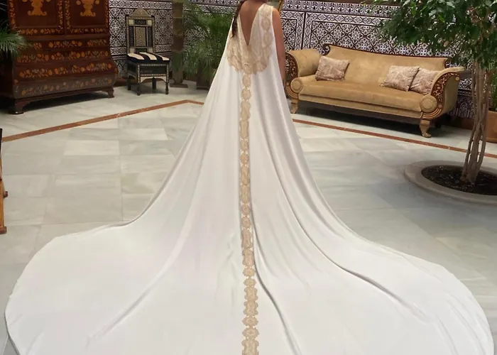 Casa Palacio Anima לינה וארוחת בוקר