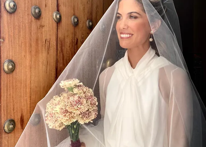 Casa Palacio Anima לינה וארוחת בוקר 4*